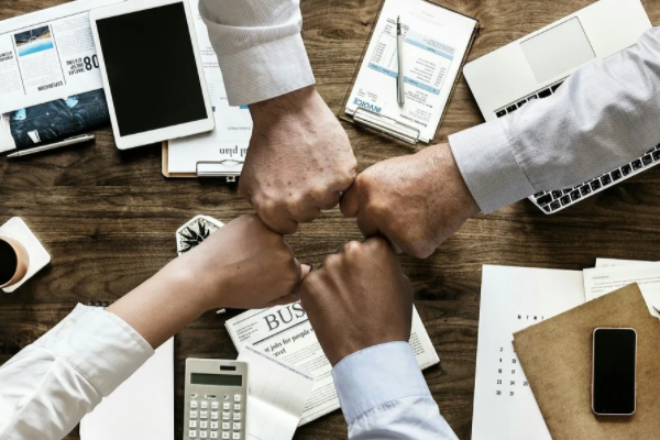 深圳战略咨询公司,深圳有哪些战略咨询公司,战略咨询公司有哪些