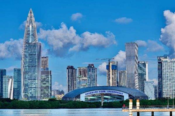 深圳品牌定位公司,深圳十大品牌定位公司,品牌定位公司榜单