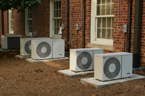 电器品牌定位,艾美特品牌定位