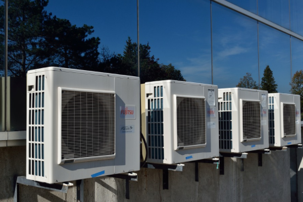 新能源品牌战略如何做