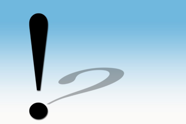 深圳定位咨询公司