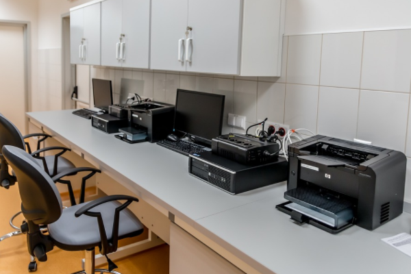 电子产品品牌定位如何做