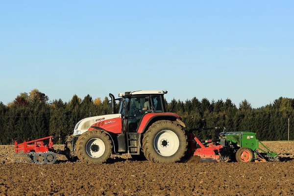 工业品品牌战略