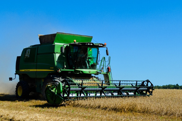 工业品品牌战略