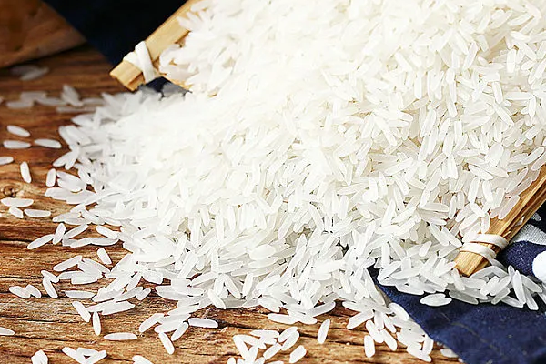 双兔食品品牌定位案例