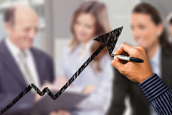 深圳品牌咨询公司