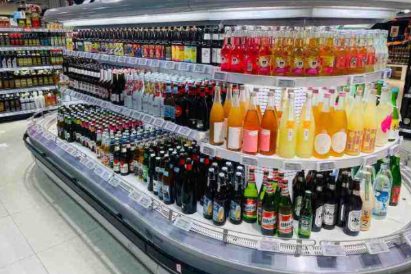 市场定位如何做