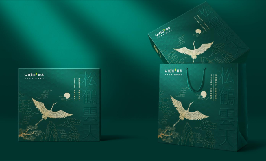 电子烟、雾化器品牌定位案例先有品类的成功，再有品牌的成功