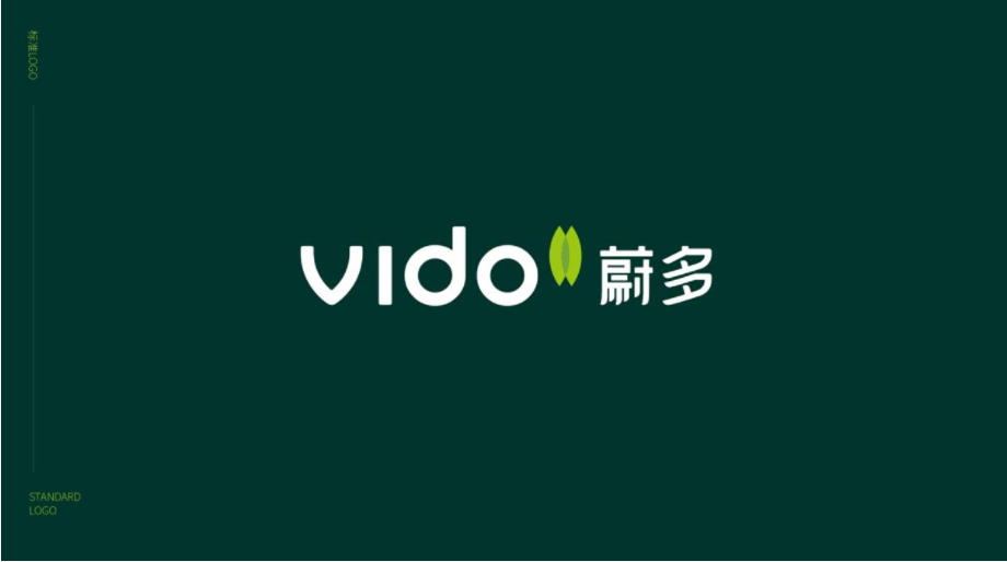 电子烟、雾化器品牌定位案例先有品类的成功，再有品牌的成功