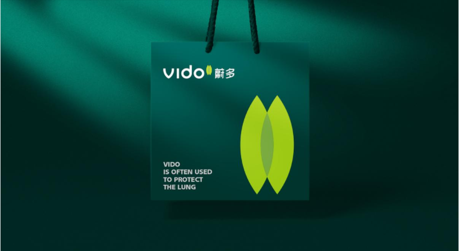 电子烟、雾化器品牌定位案例先有品类的成功，再有品牌的成功