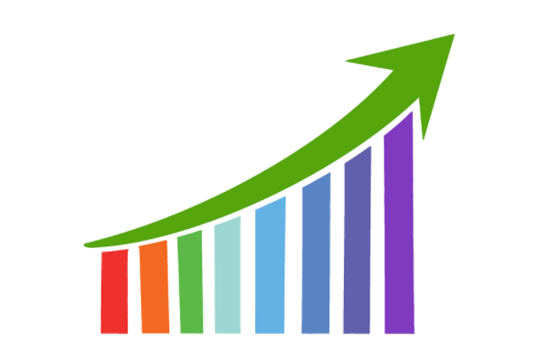 定位咨询公司推荐