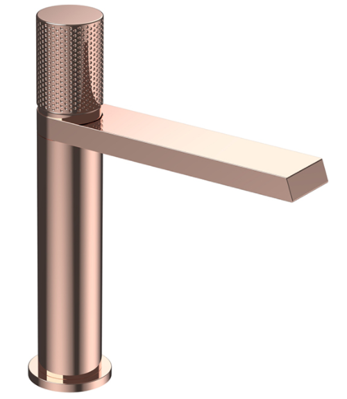 金恩卫浴品牌定位案例