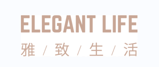 卓木鸟收纳品牌战略案例