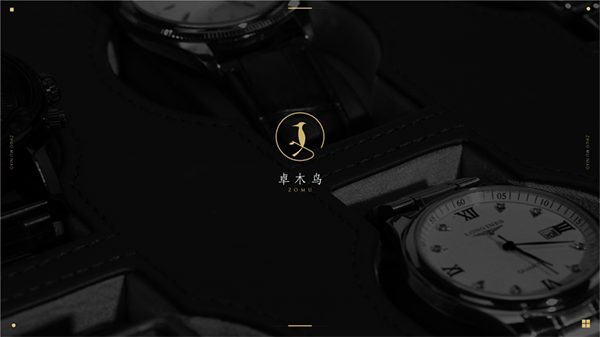 卓木鸟收纳品牌战略案例