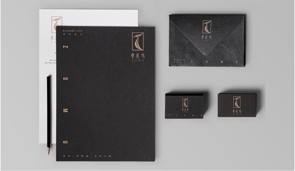 卓木鸟收纳品牌战略案例