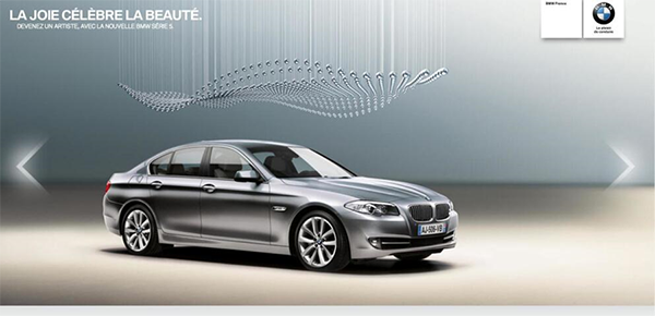 中艺大观红木品牌战略案例