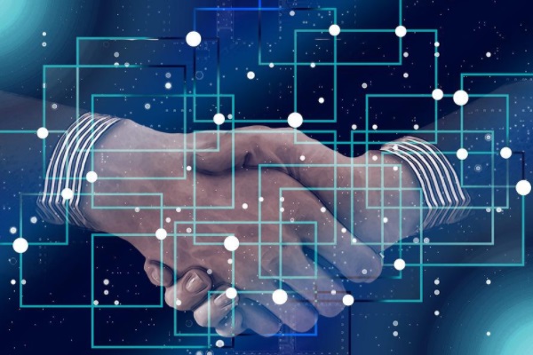 专业的深圳市场定位公司推荐