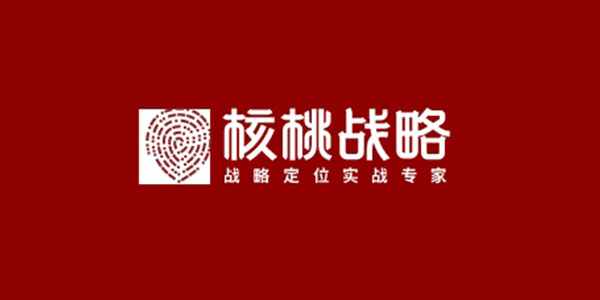 深圳战略咨询公司都有哪些？