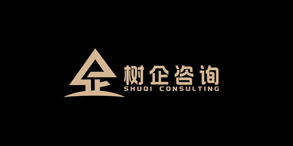 深圳战略咨询公司都有哪些？