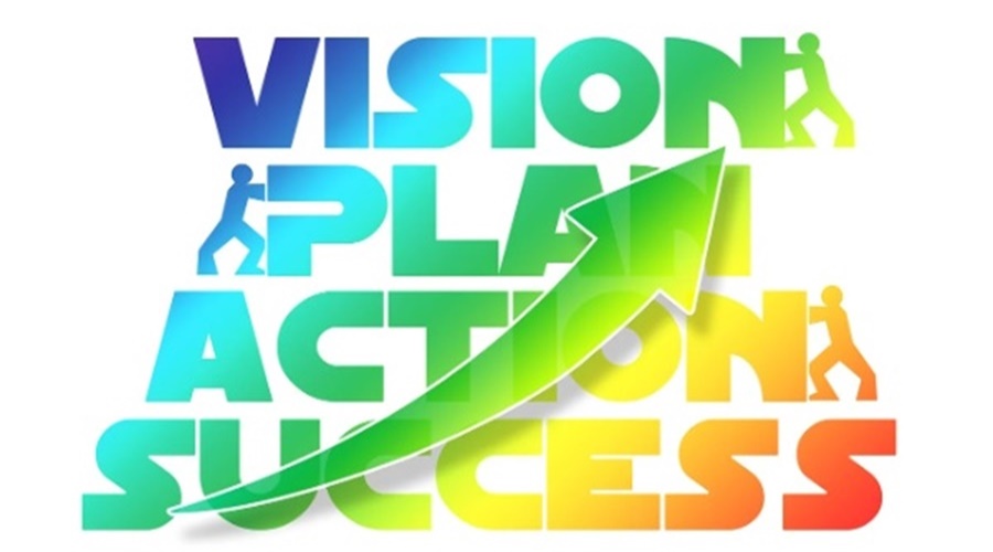 高效率品牌定位公司推荐