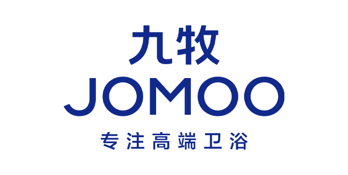 九牧卫浴品牌定位分析