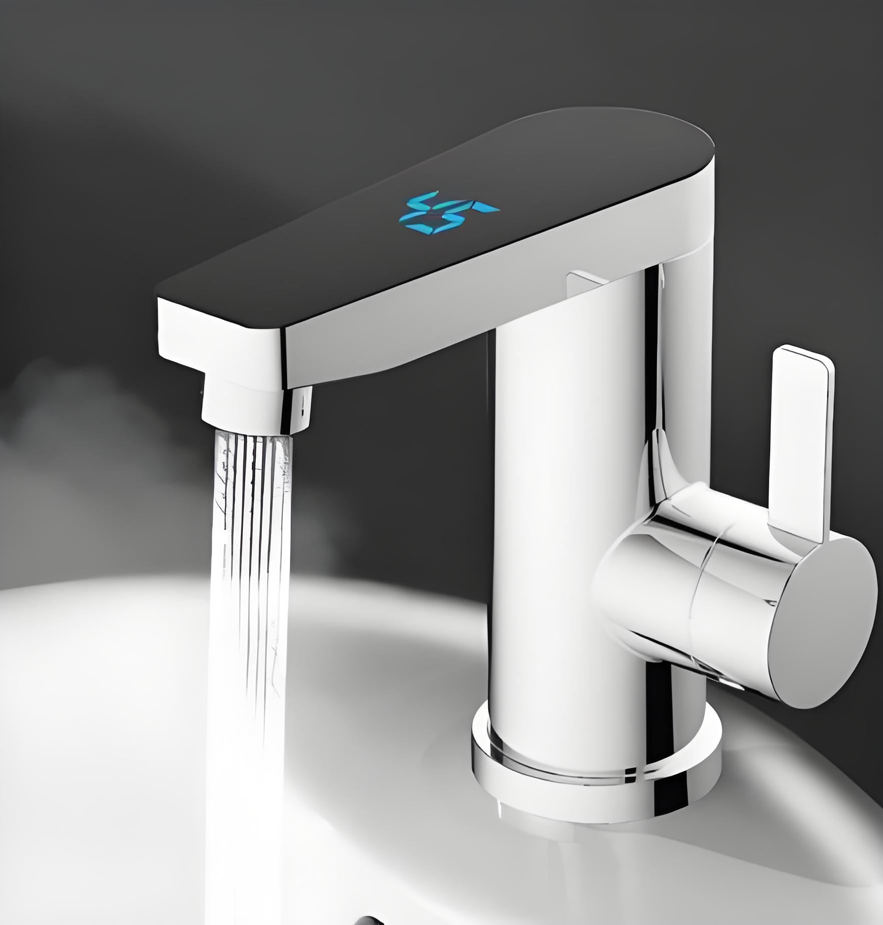 水龙头品牌如何做品牌定位