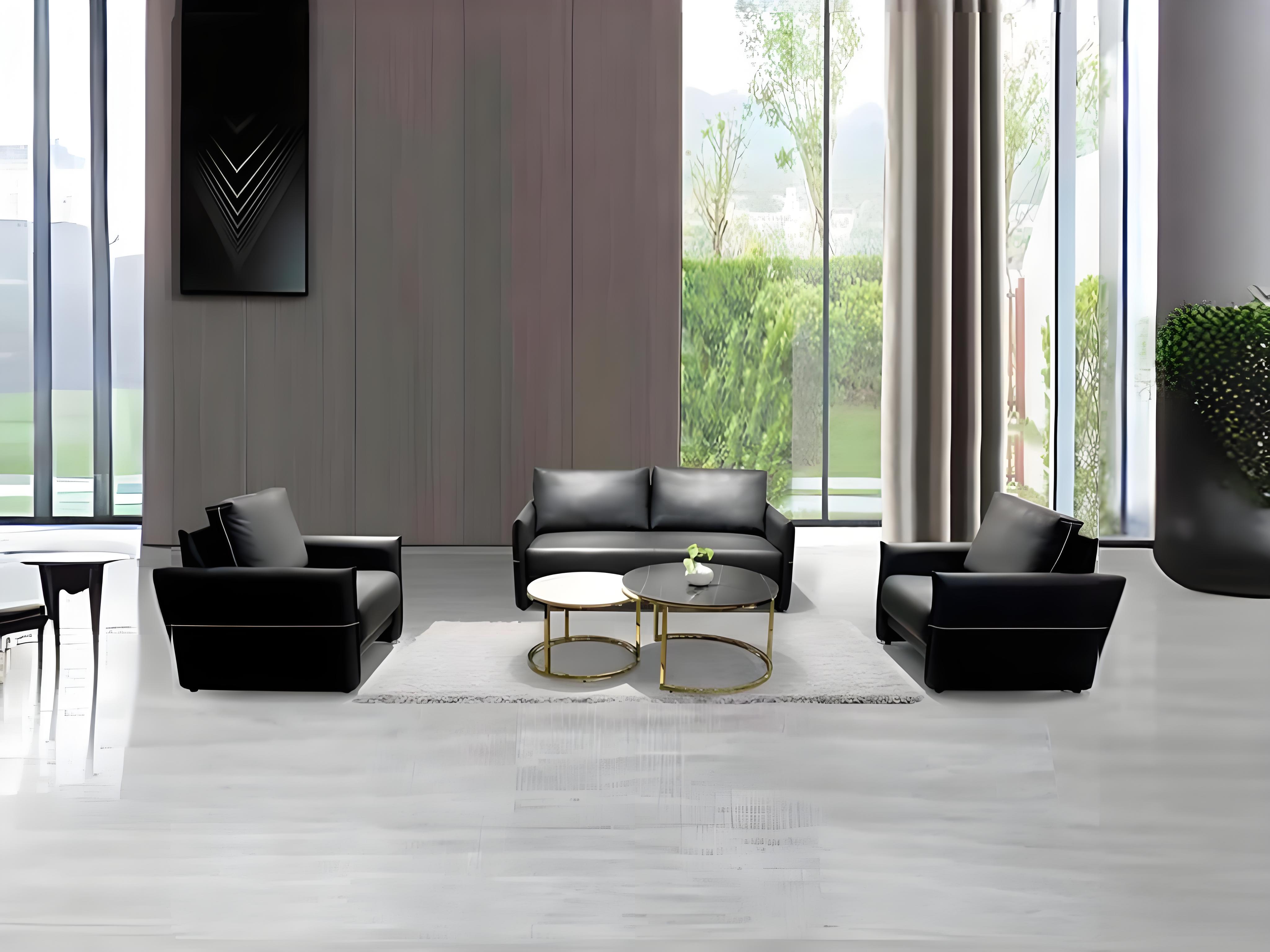 如何给办公家具品牌定位