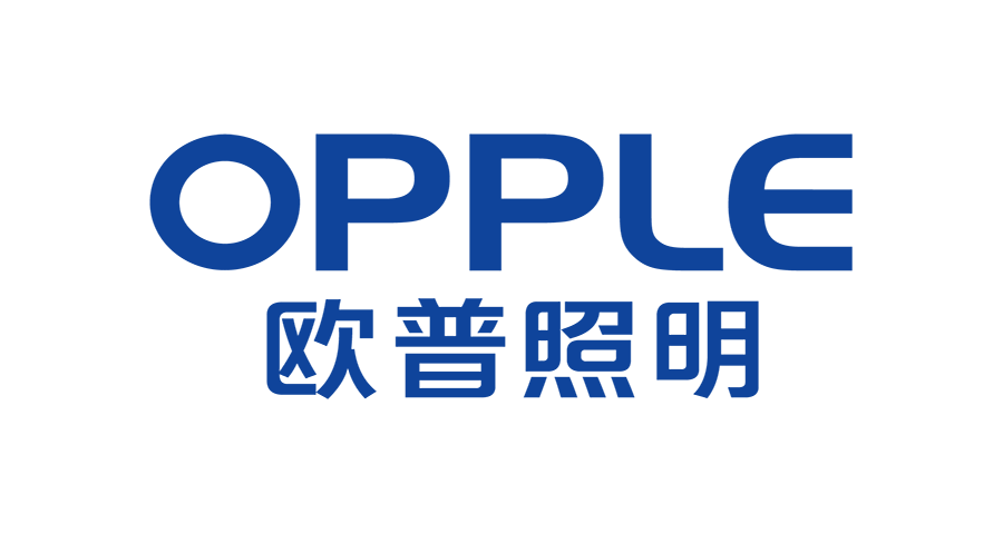 欧普照明战略分析