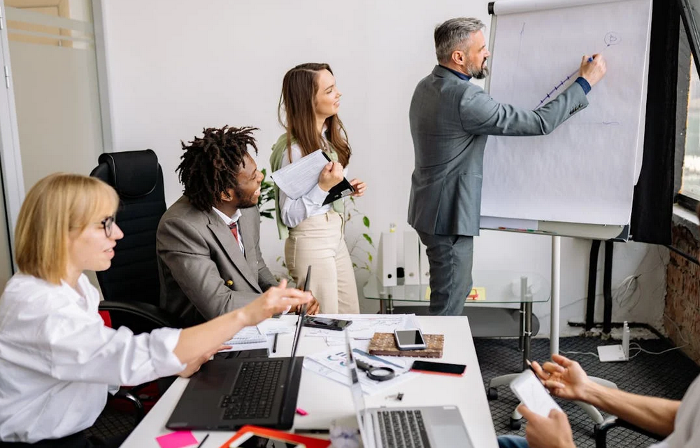 深圳品牌定位服务公司有哪些