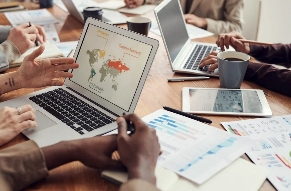 品牌定位公司哪家比较好？如何判断？