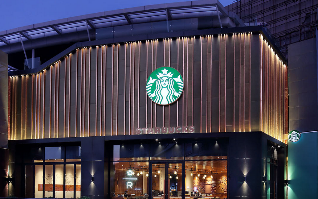 品牌文化定位怎么写？构成要素是什么？