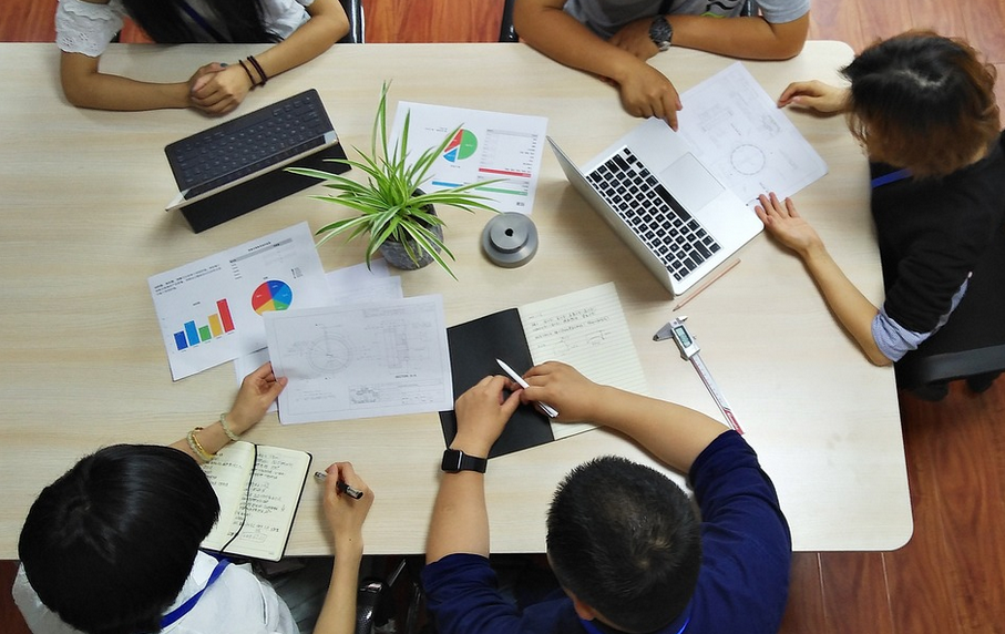 企业品牌战略规划的步骤有哪些？