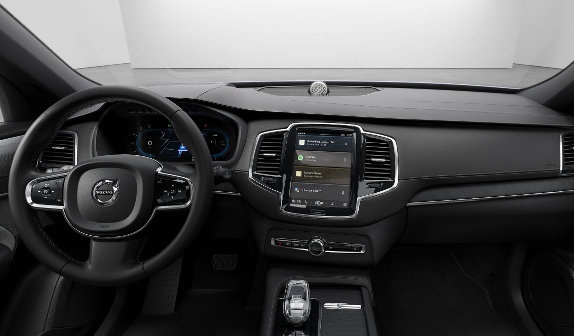 品牌价值定位是什么？体现在哪里？