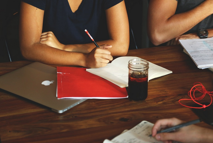 品牌定位包括什么内容？具体怎么做？