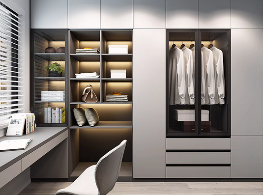 百得胜品牌战略定位分析