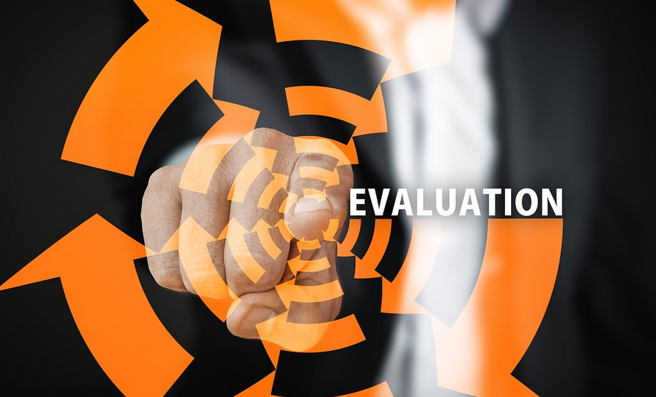 什么是品牌战略？实施核心有哪些？