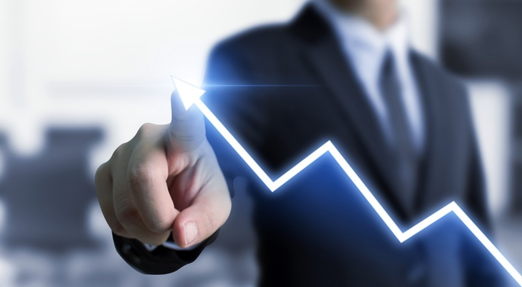 品牌战略的重要性有哪些？怎么实施？