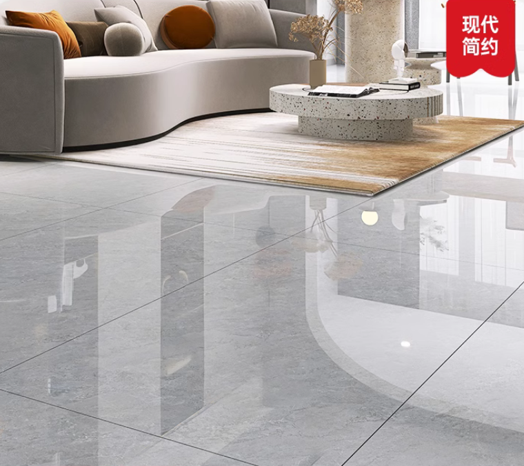 瓷砖品牌定位案例分析