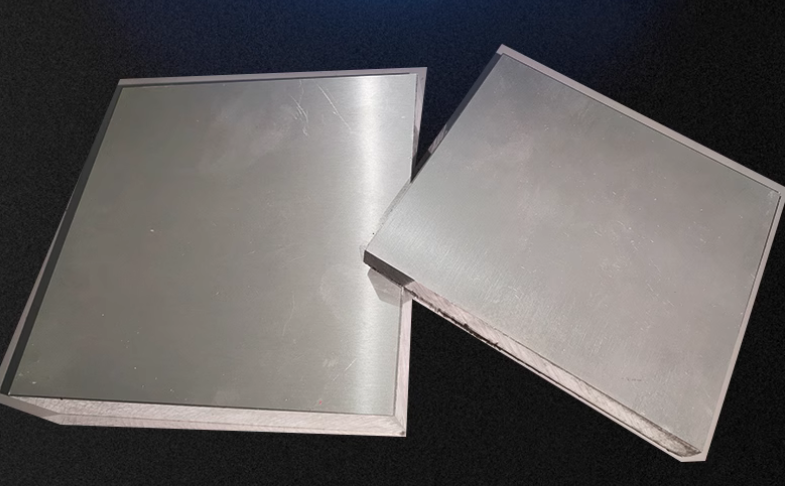 铝板品牌定位案例分析