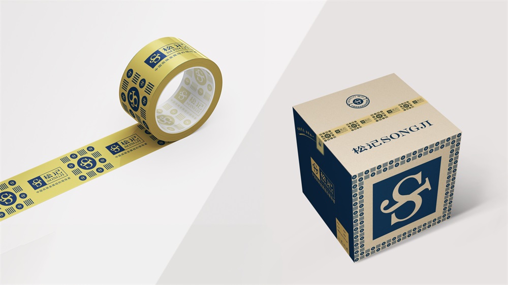 松记纽扣_服装辅料品牌营销策划案例