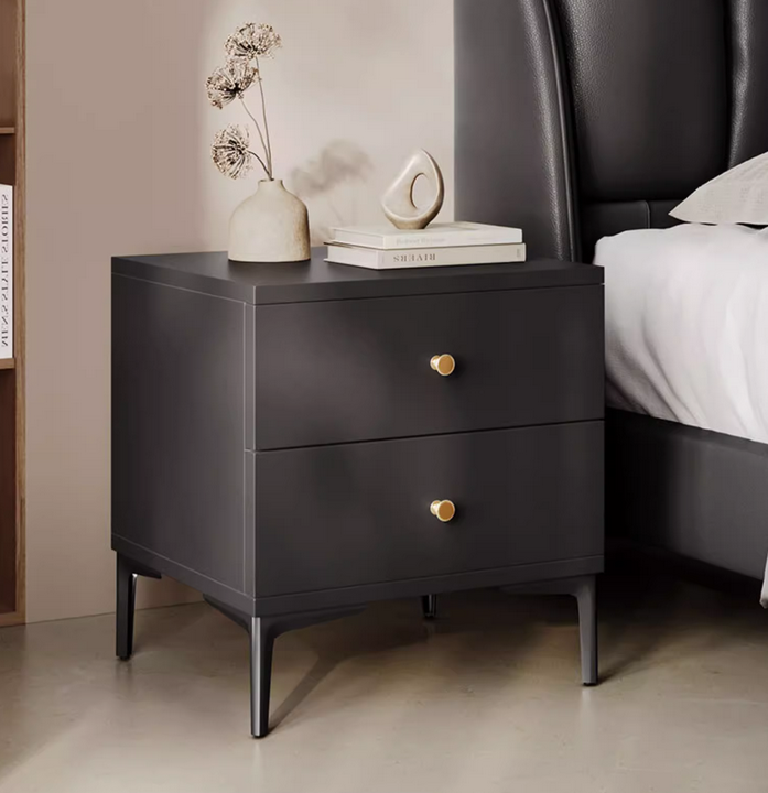 床头柜品牌定位案例分析