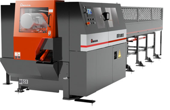 铣床品牌定位案例分析