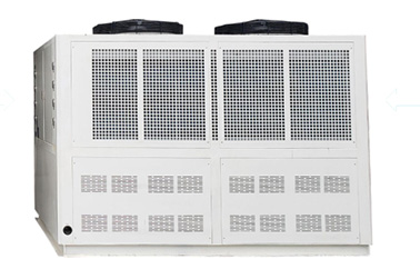 工厂化水产养殖设备品牌定位案例分析