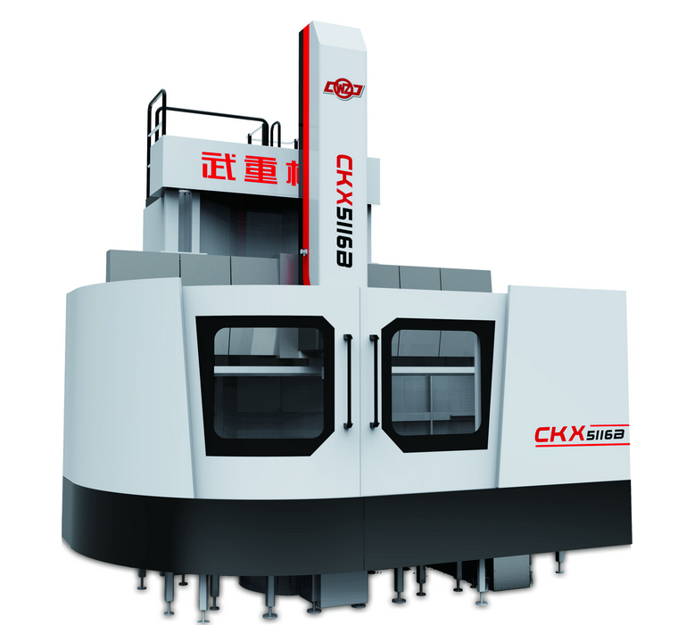 钻床品牌定位案例分析