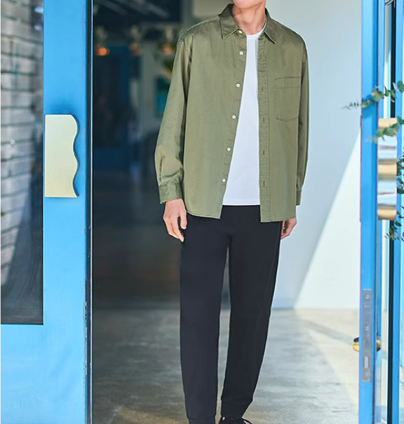 服装品牌定位案例分析