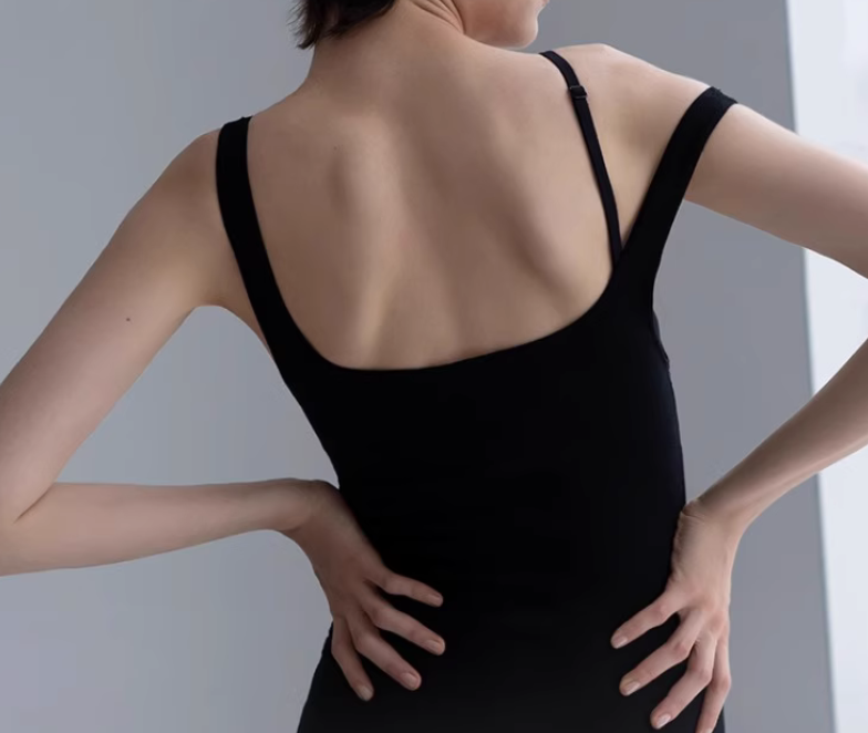 内衣品牌定位案例分析