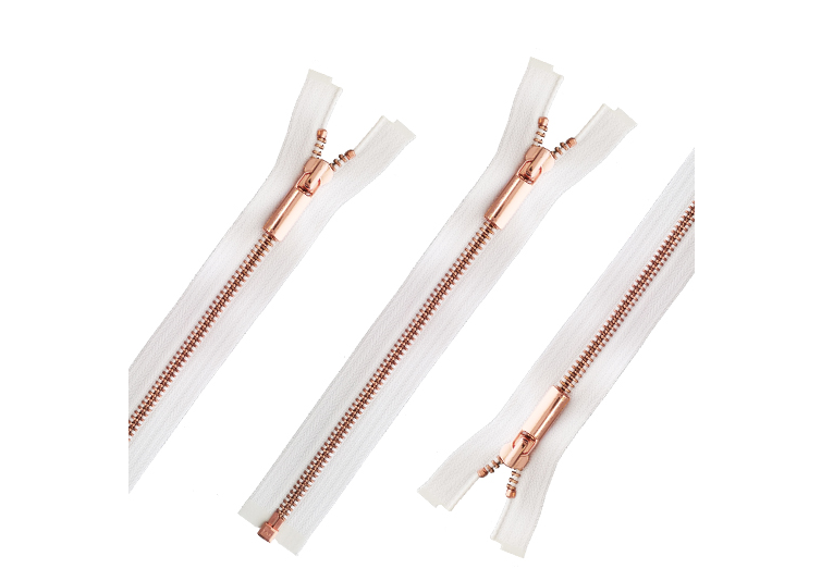 拉链品牌定位案例分析