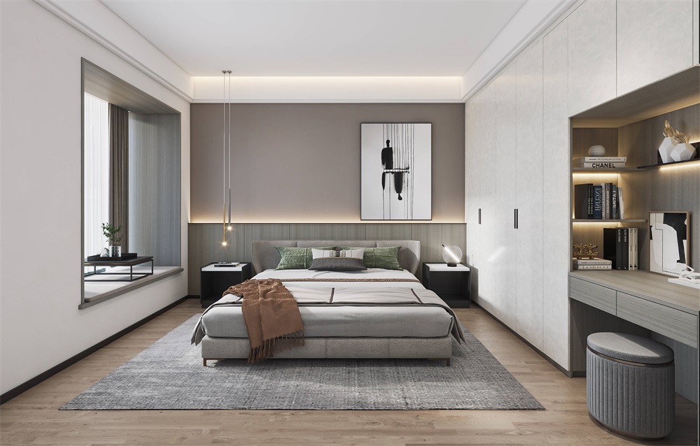 家具品牌定位公司：定位视角下的实战策略解析