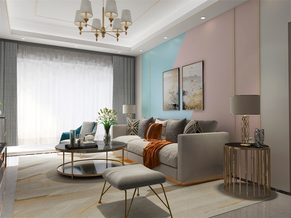 建材品牌定位公司讲述硅藻泥案例