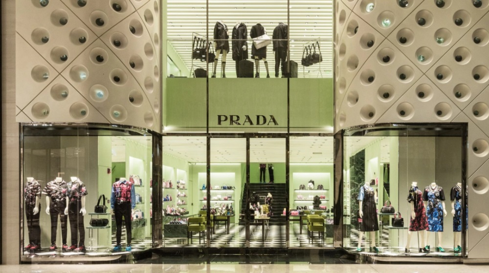 鞋服品牌定位案例：以价值链接需求，实现品牌溢价